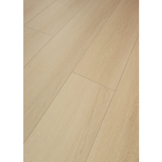 Coretec Originals Enhanced 9X72 CR501