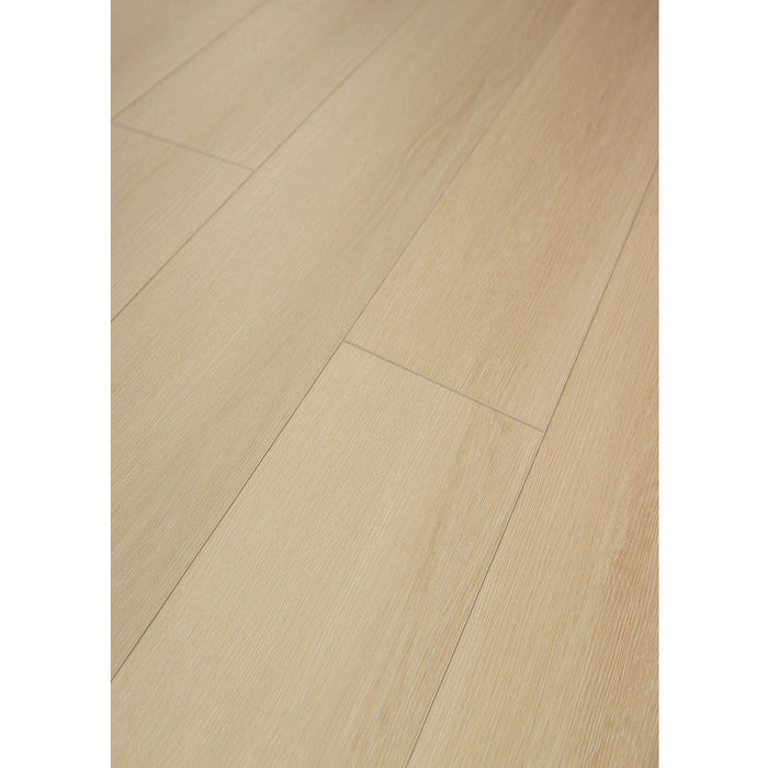 Shaw Industries in Coretec Originals Enhanced 9X72 CR501 Luxury Vinyl