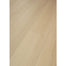 Shaw Industries in Coretec Originals Enhanced 9X72 CR501 Luxury Vinyl