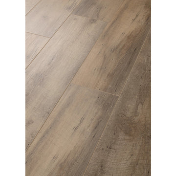 Nares Oak