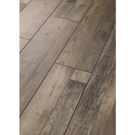 Coretec Originals Enhanced VV012