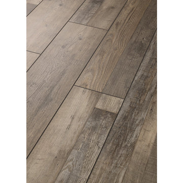 Aden Oak