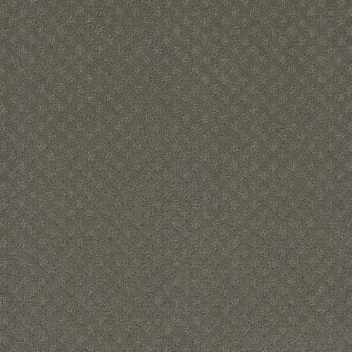 Stellar | Engineered Floors - Dream Weaver