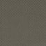 Stellar | Engineered Floors - Dream Weaver