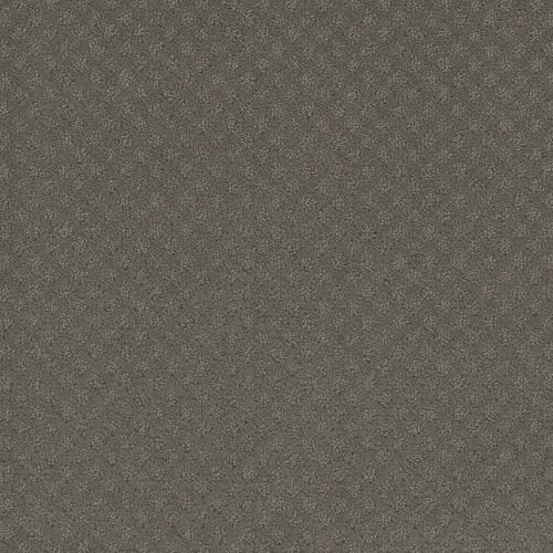 CAPRI | Engineered Floors - Dream Weaver