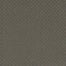 CAPRI | Engineered Floors - Dream Weaver