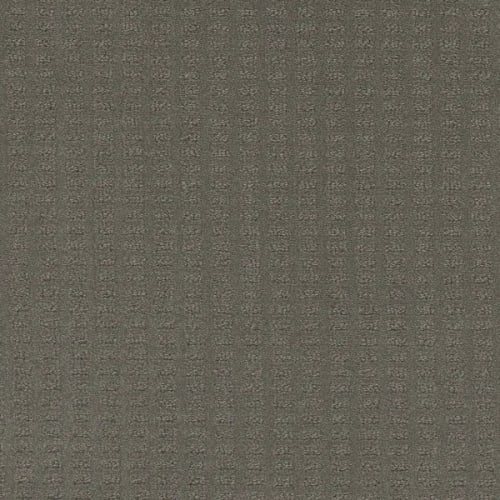 Superb | Engineered Floors - Dream Weaver