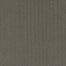Superb | Engineered Floors - Dream Weaver