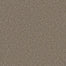 ROYALE II | Engineered Floors - Dream Weaver