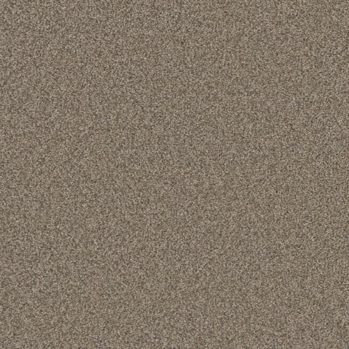 ROYALE III | Engineered Floors - Dream Weaver