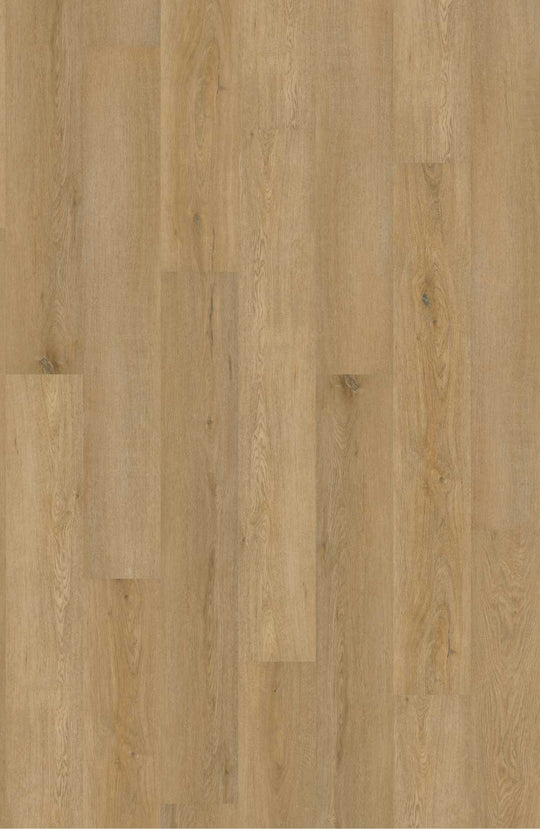 Union Oak