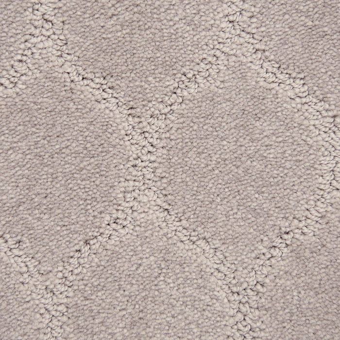 Unique 6299 in 78716 Wonderful Carpet Flooring by Dixie Home