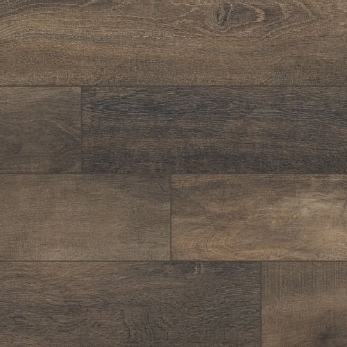Upscape Flooring by MSI