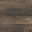 Upscape Flooring by MSI