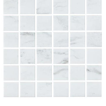 Carrara - 2x2