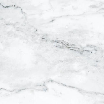 Carrara - 8x24