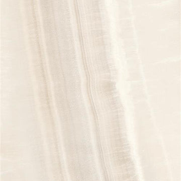 Onyx - 8x24