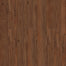 PureGrain Flex - Cascade | Engineered Floors