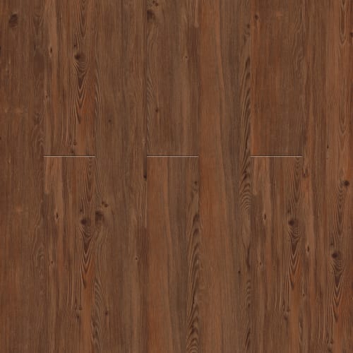 PureGrain Flex - Gallatin | Engineered Floors