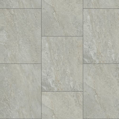 PureGrain Endure - Pietra | Engineered Floors