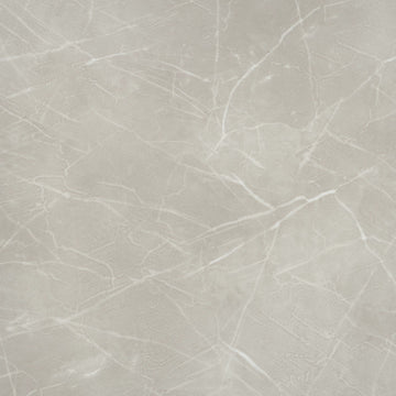 Carrara