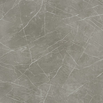Dolomite