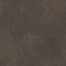 Shaw Industries in Vecchio Luxury Vinyl