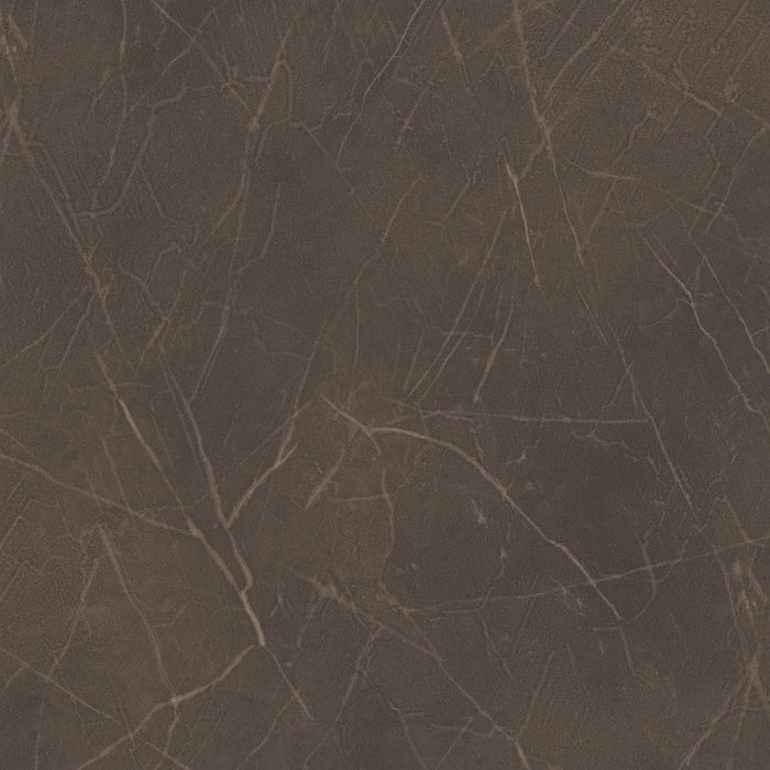 Shaw Industries in Vecchio Luxury Vinyl