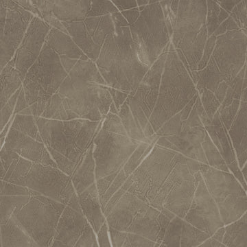 Garaffite