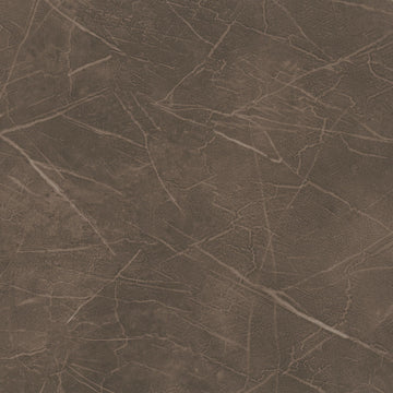 Breccia