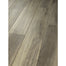 Shaw Industries in Tivoli Plus Luxury Vinyl
