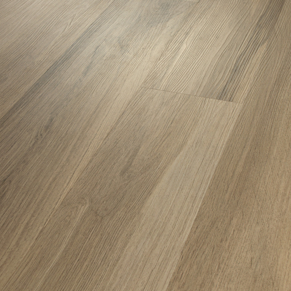 Shaw Industries in Endura Plus Luxury Vinyl