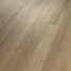 Shaw Industries in Paramount 512C Plus Luxury Vinyl