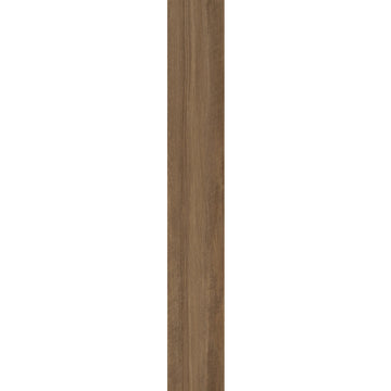 Tawny Oak