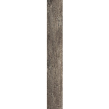Smoky Oak