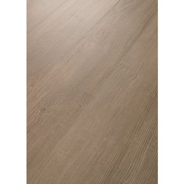Simple Wash