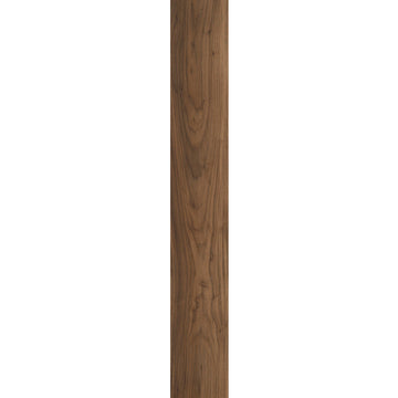 Modern Classic