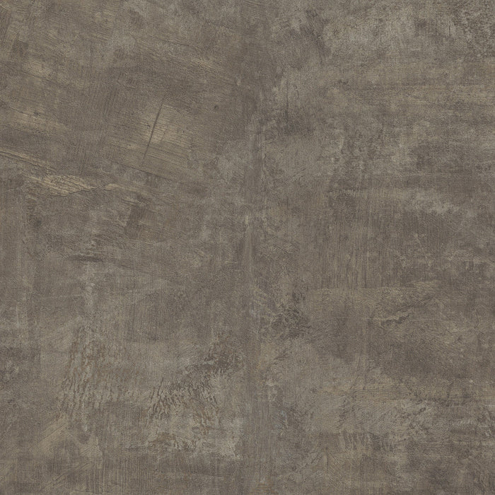 Shaw Industries in The Alchemist Luxury Vinyl