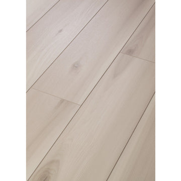 Dutch Oak