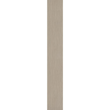 Travertine