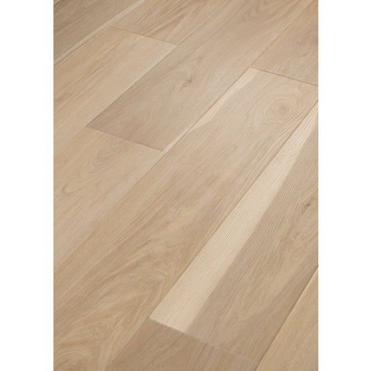 Pantheon HD+ Natural Bevel