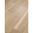 Shaw Industries in PANTHEON HD+ NATURAL BEVEL Luxury Vinyl