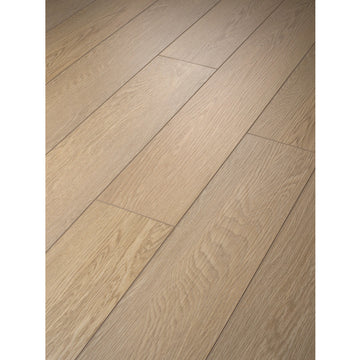 Oceanfront