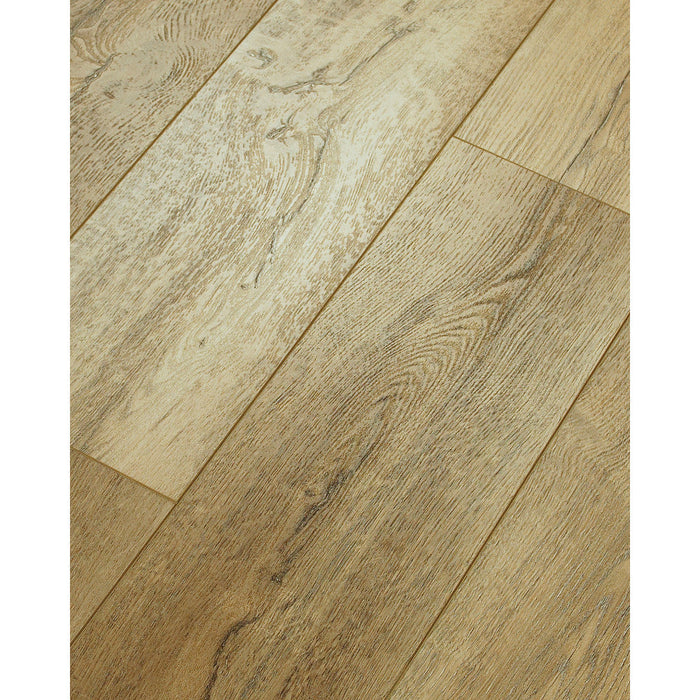 Shaw Industries in Mountainside HD Luxury Vinyl