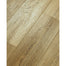 Shaw Industries in Mountainside HD Luxury Vinyl
