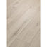 Shaw Industries in Pantheon HD Plus Luxury Vinyl