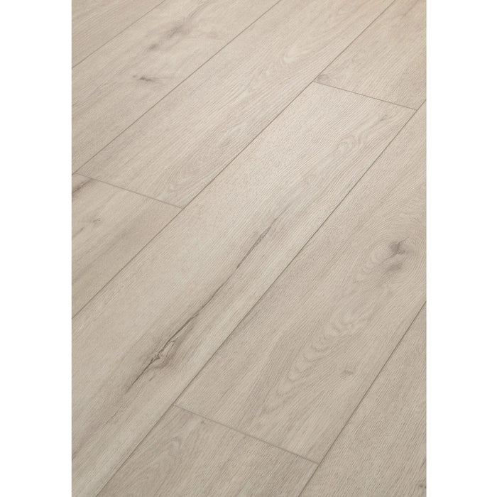 Shaw Industries in Antica HD Plus Luxury Vinyl