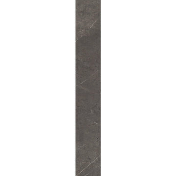 Neolith