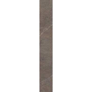 Macchia
