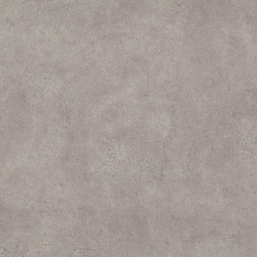Dolomite